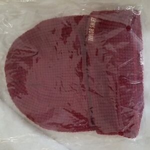 Taylor Swift Beanie Hat